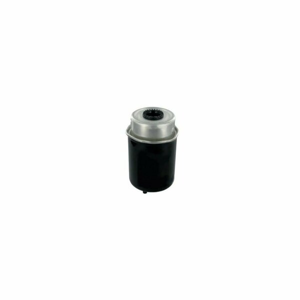 Aftermarket Fuel Filter Fits John Deere - RE508202 RAPFF7903